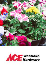 We did not find results for: Westlake Ace Hardware Corinth Square