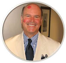 Ross-Bruce_AVR_Birthday-2011