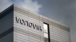Stock analysis for vonovia se (vna:xetra) including stock price, stock chart, company news, key statistics, fundamentals and company profile. Vonovia Is Considering A New Attempt To Take Over Deutsche Wohnen Archyde