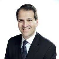 D'Addario & Company, Inc.