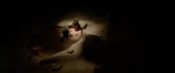 Vengeance, x ve tehlikeli oyun yapımları ile tanınan oyuncu. Hanna Mangan Lawrence S Feet Wikifeet