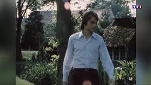 Je congnois qui besongne ou chomme prince, je congnois tout en somme ; Claude Francois Est Bien Mort Electrocute Il N Y A Pas De Doute Lci