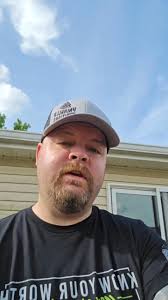 I do love those yardbird leg quarters!