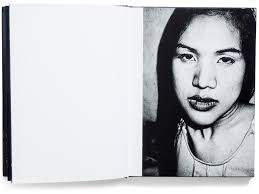 By The River of Kings