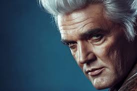 Elvis debería estar vivo