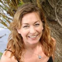 40+ "Becky Sheldon" profiles