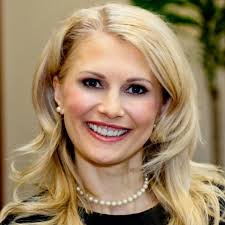 Inna Iakhimovich Kiss Loan Officer In Bellevue Washington Evergreen Home Loans