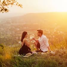 Gedicht von wilhelm busch zur hochzeit seiner schwester. Porzellanhochzeit Spruche Tipps Und Geschenke Gala De