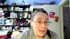 Facilitating Student Feedback with Polling