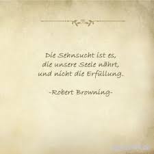 Weise Spruche Schon Spruche Zitate Spruche Weisheiten