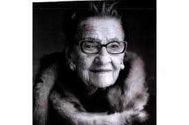 Eleanor McCabe Obituary (2017)