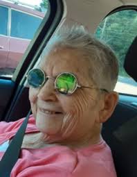 Obituary for Mary (Wiscount) Scheib