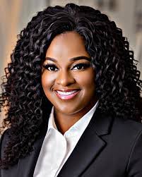 Jacy Thompson's Instagram, Twitter & Facebook