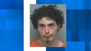 Saint Helena man charged in shooting that hospitalized woman