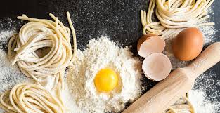 Image result for cooking01-01.jpg