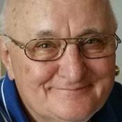 Comiskey Family Obituaries