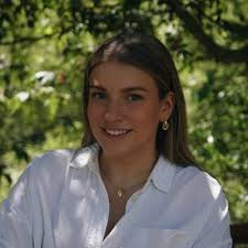 work #projects #filmcredit