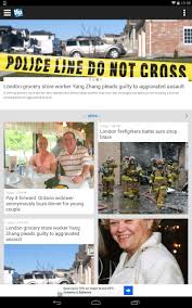 Your subscription supports local journalism and the next generation of journalists. London Free Press News Business Sports More For Android Apk Download