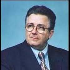 Discovering Gematria: Foundational Exegesis and Primary Dictionary:  9780981890104: Books