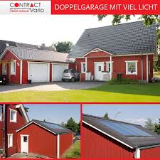 Pin Auf Carports Garagen Gartenhauser