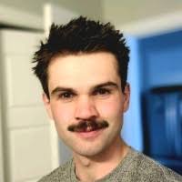 500+ "Buddy" profiles