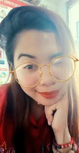 You're gonna need a proper Machine for the festive season in @WorldofTanks  🎁 If you're gonna do something, you'd better do it with style. Get your  hands