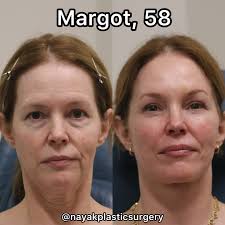 Nayak Plastic Surgery added a new...