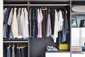 Rta kitchen cabinets shipping to. Mothballs Why You Don T Actually Need It By Ayu Larasati Treeusable 2018 Medium