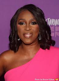 Cheryl Wills: Credits, Bio, News & More