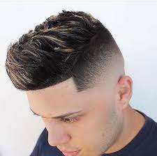 Pin By Sahil On Hair Model Curly Hair Men Short Thin Hair Curly Hair Pictures