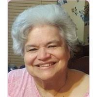 Merle Alice Melton Obituary (2024)