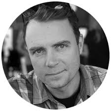 The Eyeball Perspective