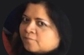 Fundraiser for Sonia De La Cruz by Dee Miller : Sonia's battle with cancer