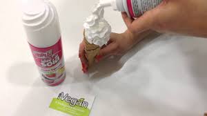 We did not find results for: Ivegan Prova Della Panna Spray Hopla Youtube