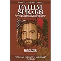 Amazon.com: One Special Moment (Madaris Family Saga): 9780373830565:  Jackson, Brenda: Books