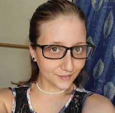 What type of spider is found in my sink in Kittrell, NC?