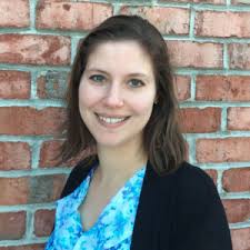 Fred Loya Insurance Review for 2025 (+Rates & Options)