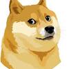 How to get peanut butter head in roblox / banana doge roblox peanut butter jelly time free. Https Encrypted Tbn0 Gstatic Com Images Q Tbn And9gcreiscvvjxh9b01mvr Lcwc9ogn6p3ybftwolj Ifczrybw Slb Usqp Cau