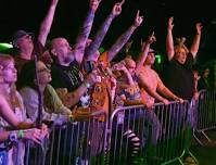 RPM Fest 2026