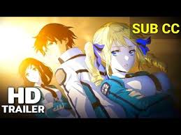 Mahouka Koukou No Rettousei Season 2 Trailer Pv Release July 2020 English Sub Sub Cc Youtube In 2020 Upcoming Anime Hd Trailers The Magicians