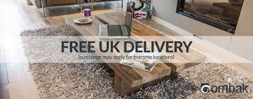 We did not find results for: The Uk S 1 For Stunning Reclaimed Teak Wood Furniture