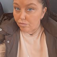 The Very Important Lady, the Stop Go Car, Peekaboo and the Box! Make your  tiny Twirlywoos fan's set complete with the Visitor's Character Set from:  Golden Bear Toys http://bit.ly/2chb3En, Toys R Us