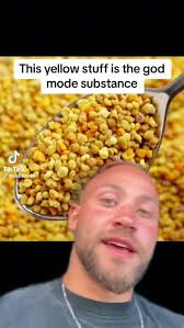 Get natural and organic bee pollen from us., # beepollentanzania,  #beepollen, #beekeeperstanzania , #beepollenforfertility ,  #beepollenforhealth