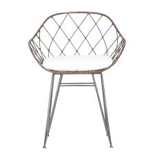 Kandulu Dining Chair Dining Chairs Chair Outdoor Folding Chairs