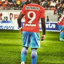 În ultimul sezon, 2018, kazuyoshi miura a jucat 56 de minute, în nouă meciuri, pentru yokohama. Poze Cu Cel Mai Bun Jucator Din Lume Home Facebook