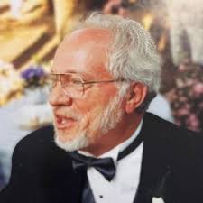 Dale Gardner Hunt Sr. Obituary (2025)