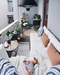 Looking for the gorgeous wall decor ideas? 36 Nordic Style Home Decor Ideas Interior Nordic Style Home Home Decor