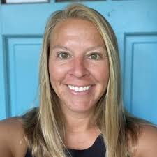 Currituck Education Foundation