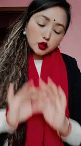 Los mejores temas de TikTok en Nepal