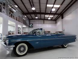 Image result for Caribe Turquoise 1960 Pontiac